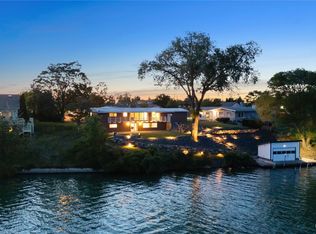 718 S Gaylord Pl, Moses Lake, WA 98837