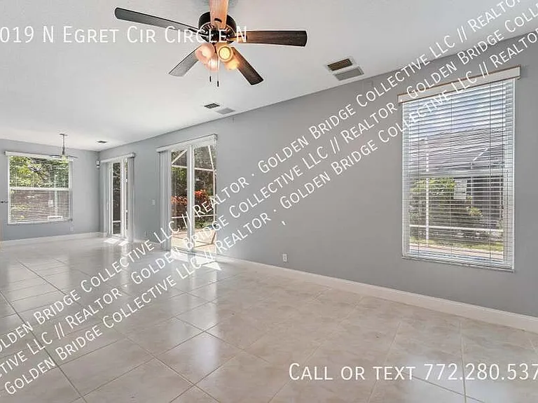 1019 Egret Cir N — Photo 6