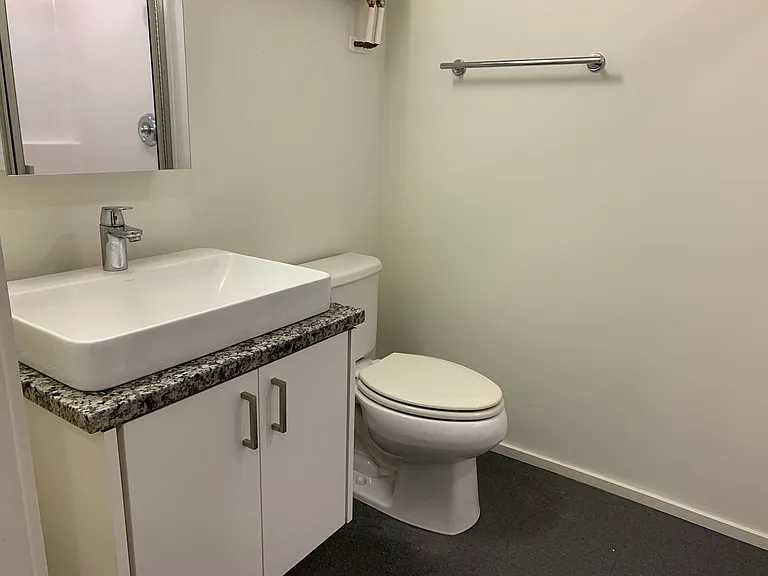 1814 E Denny Way #101 — Photo 5