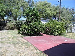 5th image of 1111 N 19th 1/2 St