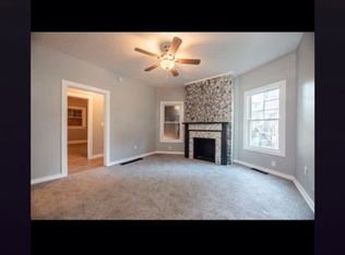 140 Weld St #1, Rochester, NY 14605