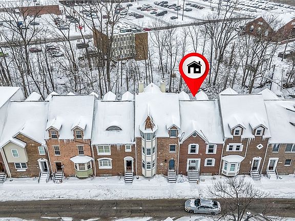 3rd image of 57 Riverside Dr