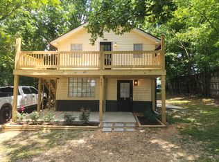 565 2nd St SE #C, Cleveland, TN 37311