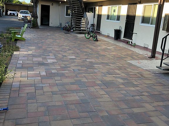 3rd image of 3559 Agate Dr APT 6