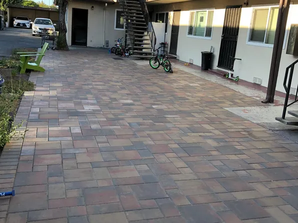 3559 Agate Dr #5, Santa Clara, CA 95051