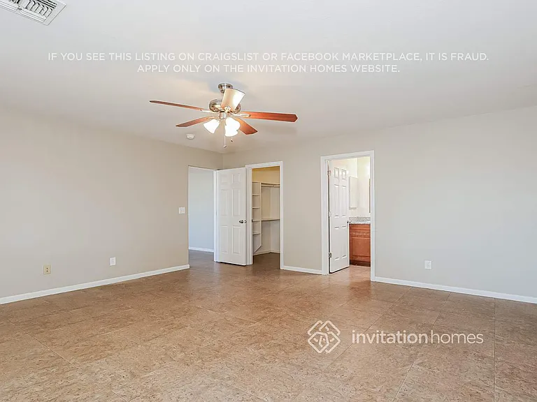 7501 W Whitton Ave — Photo 8