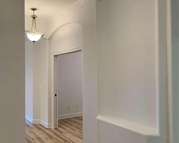 8688 Ibis Cove Cir — Photo 17