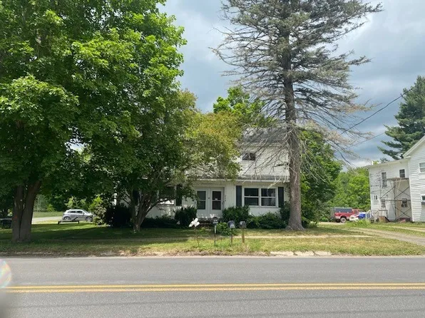 279 Main St, Otego, NY 13825