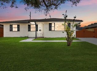 2637 Mississippi Ave, Metairie, LA 70003