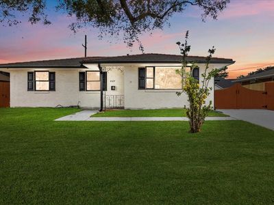 2637 Mississippi Ave, Metairie, LA, 70003