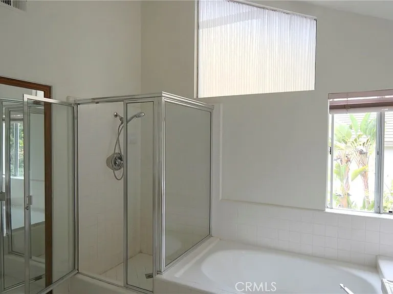 21255 E Fort Bowie Dr — Photo 34