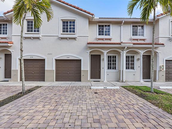 2nd image of 21011 NW 14th Place #354