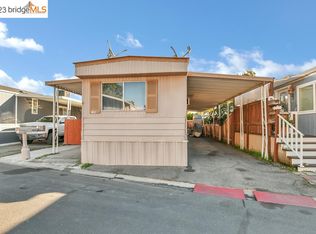 1889 Montecito Cir, Livermore, CA 94551