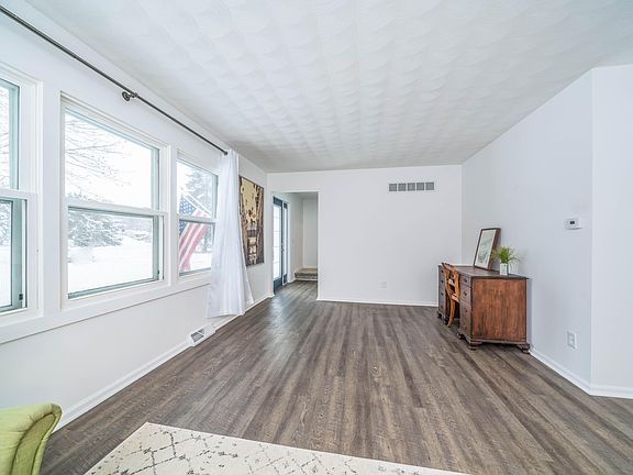 5th image of 9556 E Gullway St