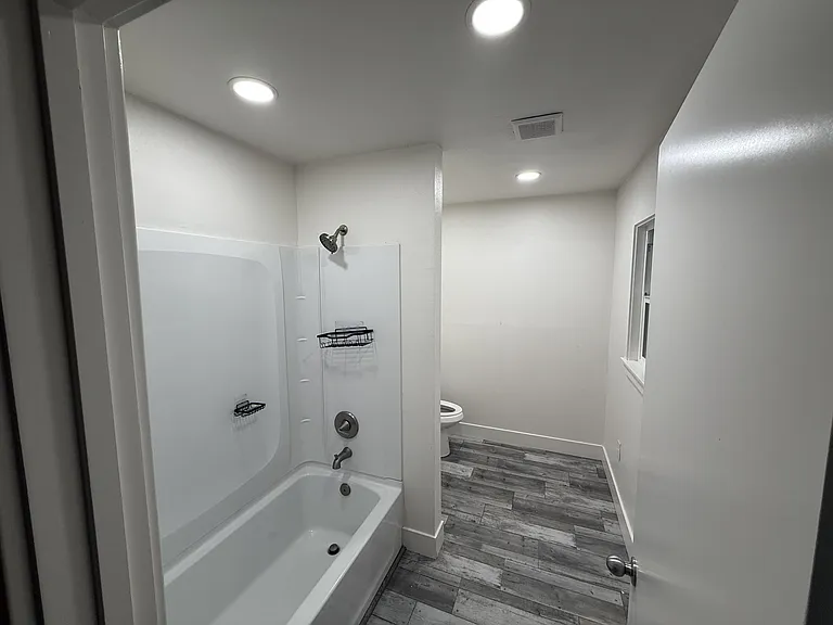 177 Almond Ave — Photo 17