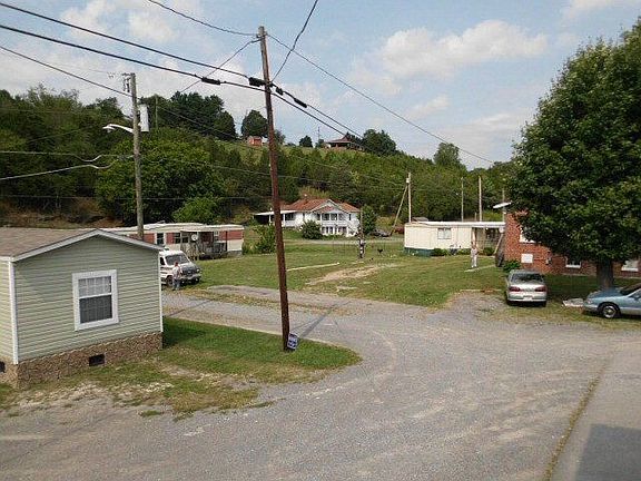 5th image of 2187 Steelsburg Hwy