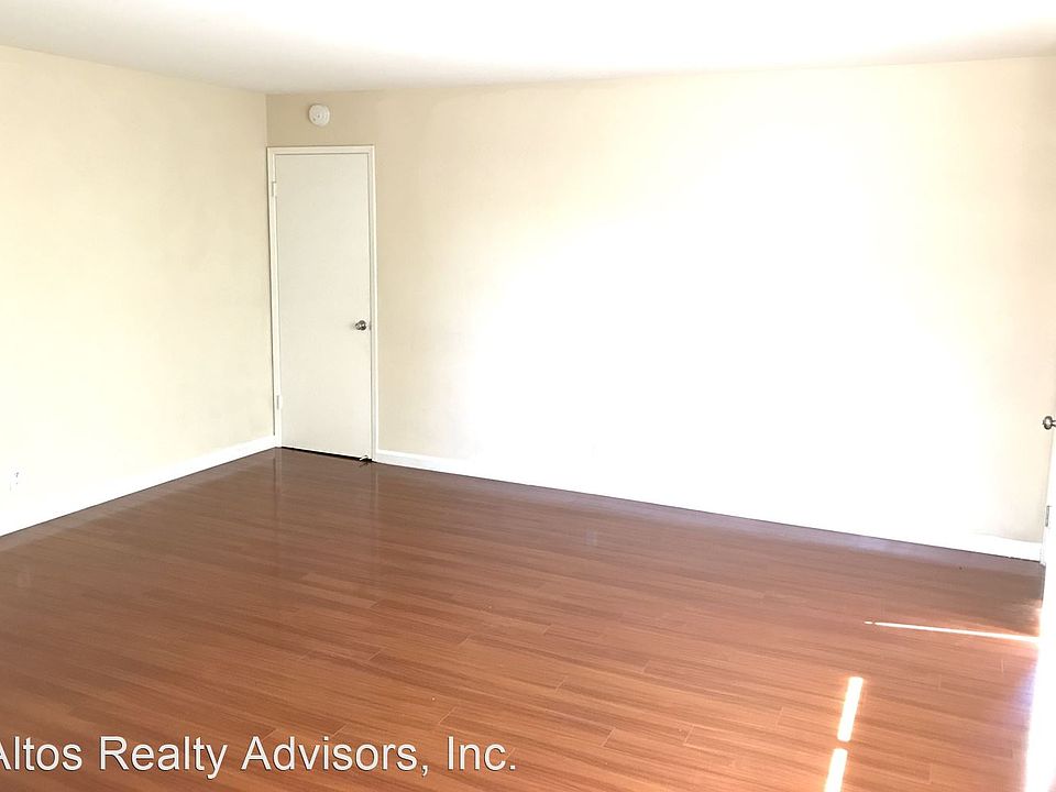 779 Noranda Court 779 Noranda Ct Sunnyvale CA Zillow