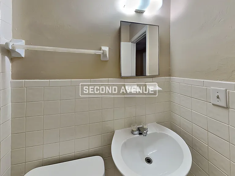 3313 Green St — Photo 8