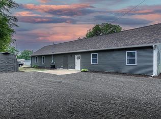 204 W Runyard St, Winnebago, IL 61088