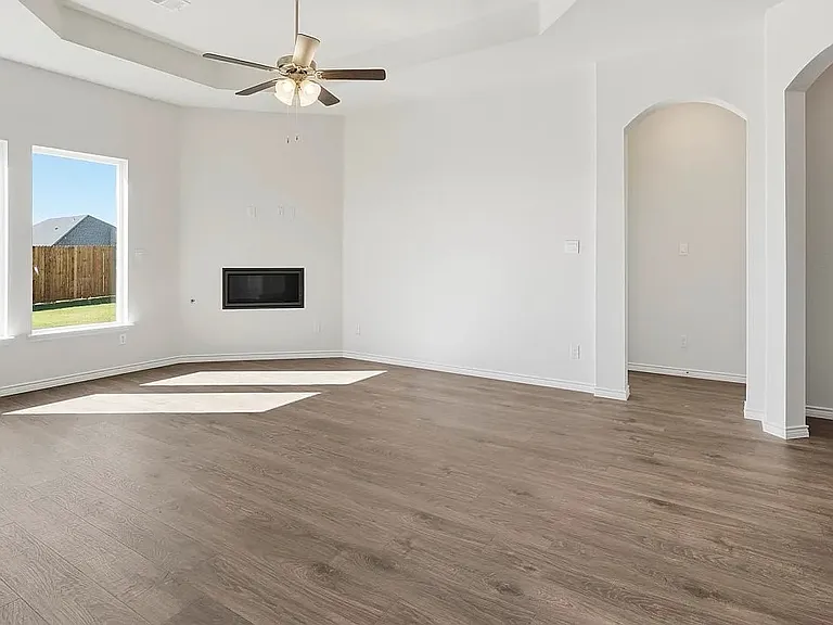 8428 Radiant St — Photo 26