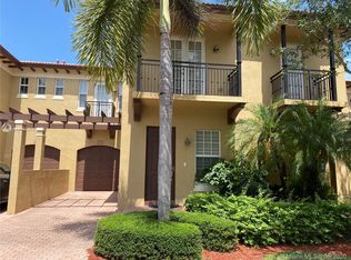 2789 Eagle Rock Cir UNIT 6, West Palm Beach, FL 33411