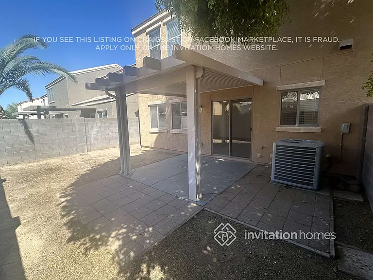 7031 W Lincoln St — Photo 14