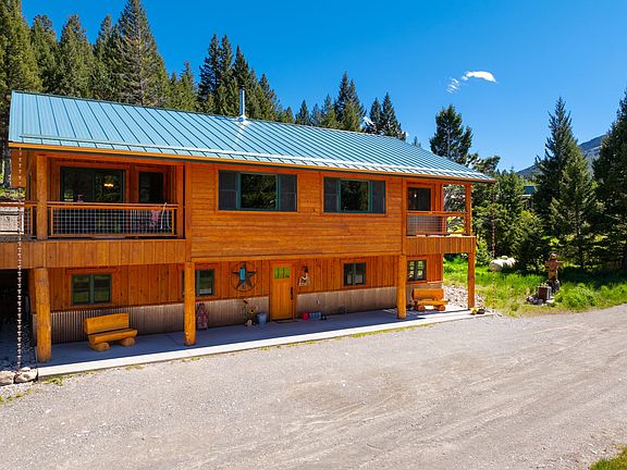 4th image of 4509 Dearborn Canyon Rd