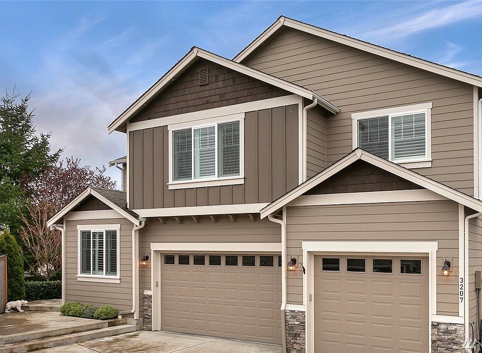 1st image of 3207 116th Ave NE