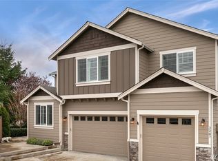 3207 116th Ave NE, Lake Stevens, WA 98258