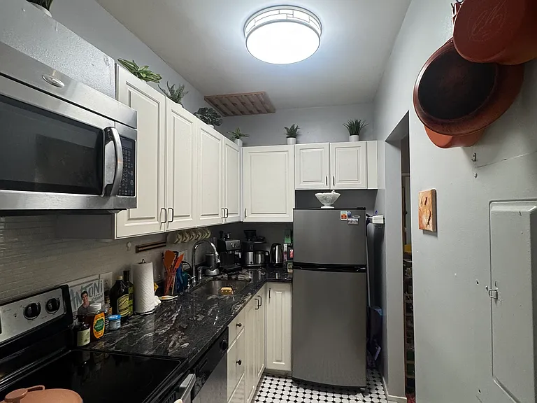 1844 Columbia Rd NW #303 — Photo 30
