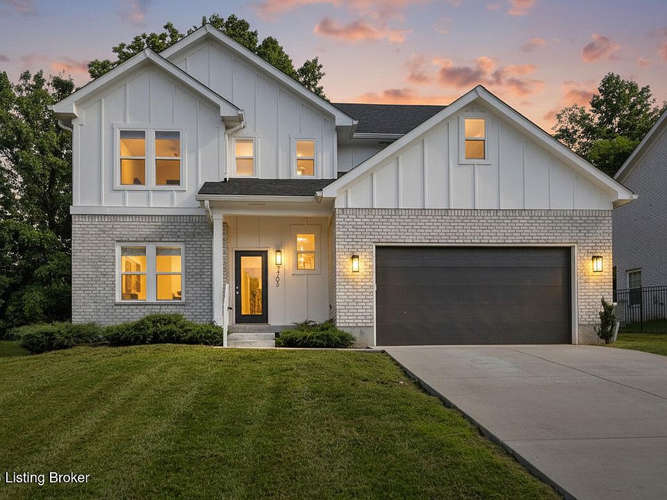 1st image of 7703 Cottage Cove Way