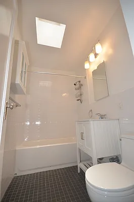 Rented by Avian Village Realty | media 15