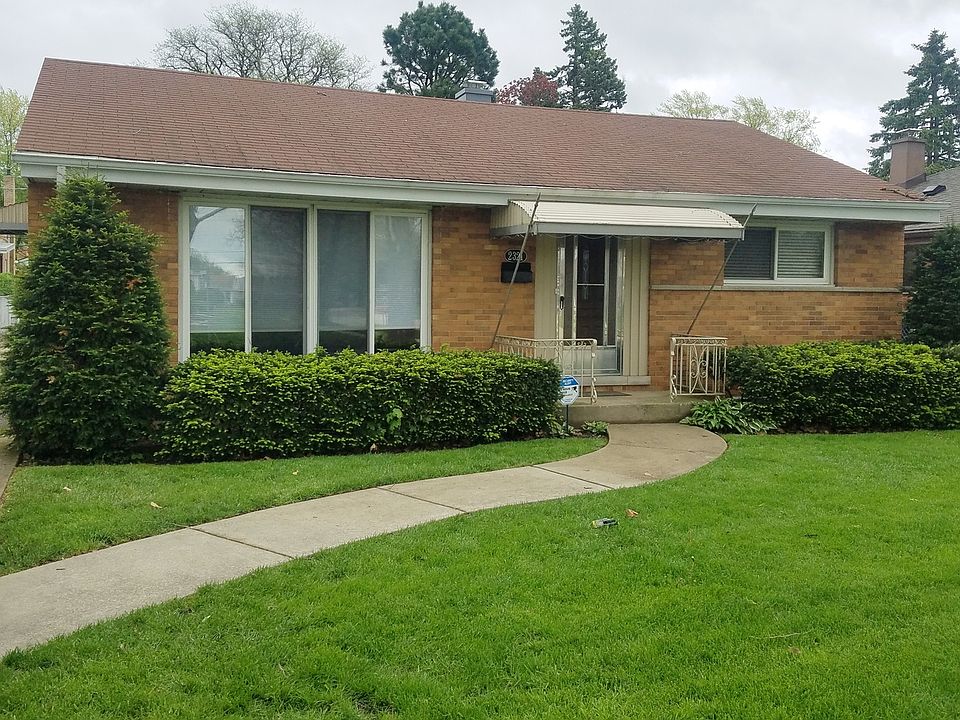 1st image of 2321 Mayfair Ave