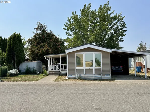 1500 S Columbus Ave Unit 10, Goldendale, WA 98620