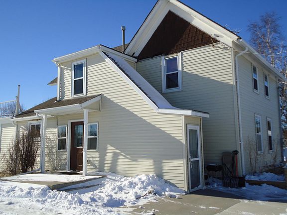 4th image of 1427 S 18th Ave