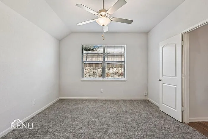 328 Ridgeland Oak Dr #328RO — Photo 31