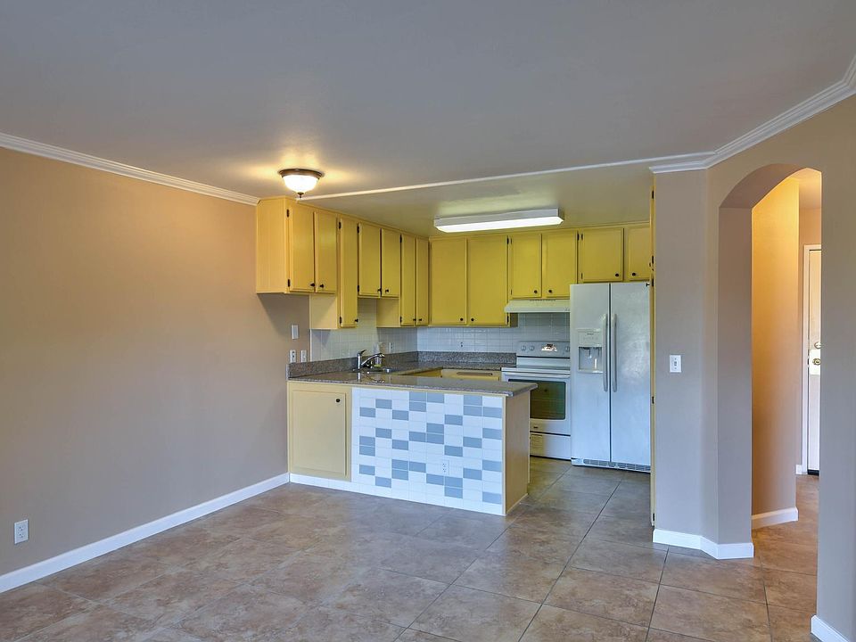 1st image of 6815 Remmet Ave Unit 220