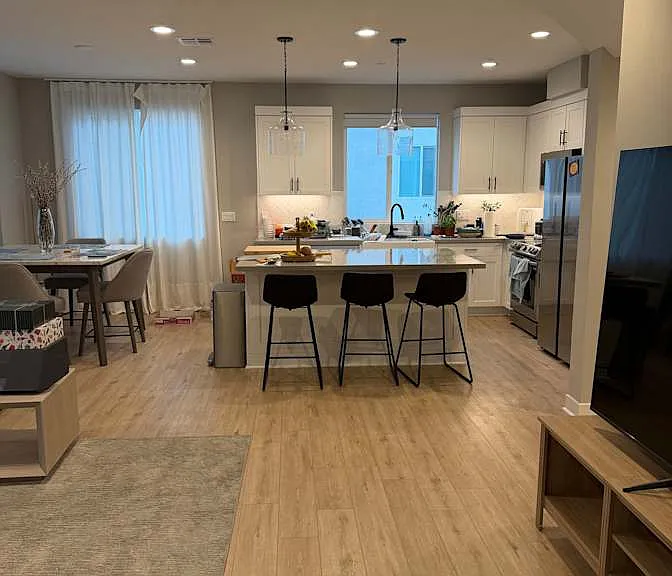 14311 Claro Way — Photo 16