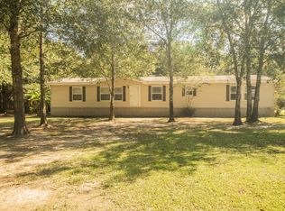 2992 Joel Rd, Sulphur, LA 70663