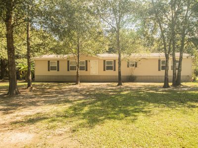 2992 Joel Rd, Sulphur, LA, 70663