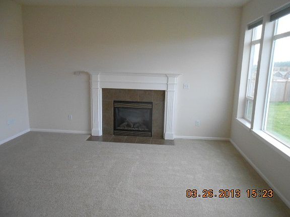 2nd image of 7101 287th Pl NW