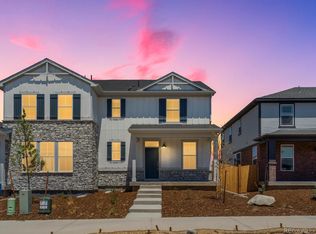 761 N Tempe St, Aurora, CO 80018
