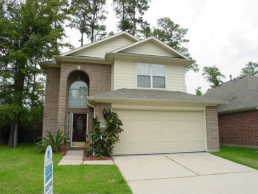 More photos coming soon!