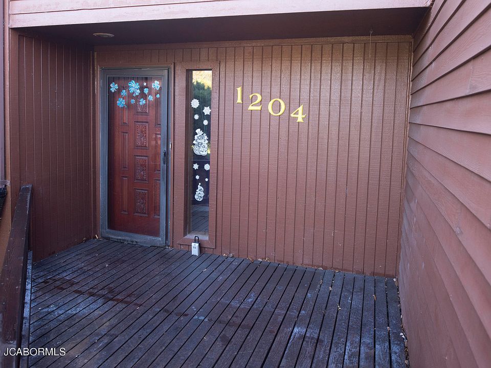 1204 Autumn Ridge Dr Holts Summit, MO, 65043 Apartments for Rent Zillow