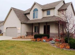 2821 52nd Ave, Kenosha, WI 53144