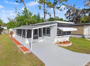 5053 Dunedin St, Zephyrhills, FL 33541