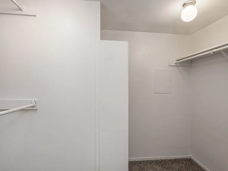 Villas at Cantamar Apartments — Photo 35