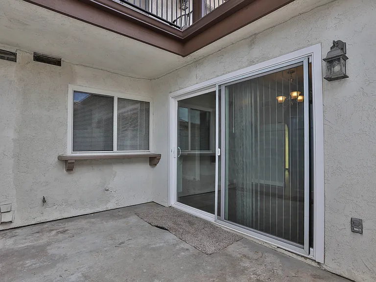 309 W Kelly Ave #A — Photo 30