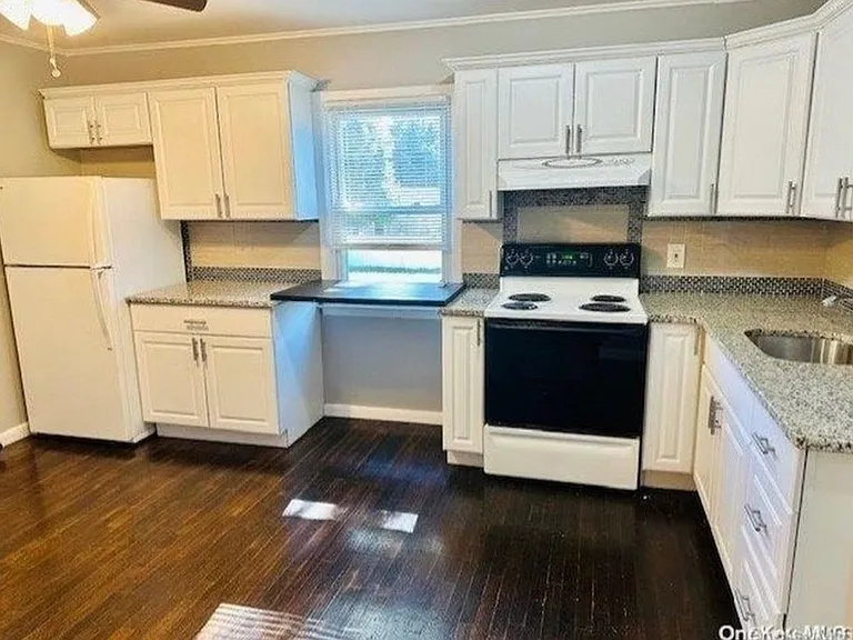 66 Folsom Ave — Photo 4