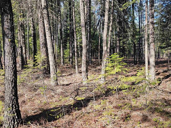 4th image of Nkn Spring Valley Rd